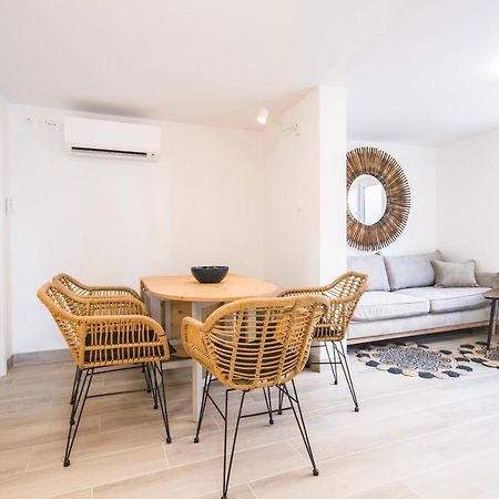 Apartment Marko Pisak Luaran gambar